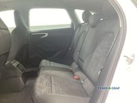 Audi A5 - Vorschau Bild 11