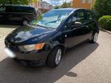 Mitsubishi Colt, gepflegt, ideales sparsam... - Mitsubishi mit Benzin-Antrieb: Coupe
