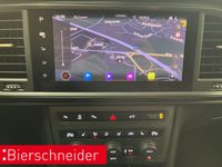 Cupra Ateca - Vorschau Bild 21