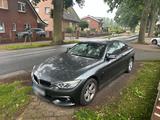 BMW 420 d xDrive M Paket Automatik RHD Tüv... - BMW 420 in Lübeck