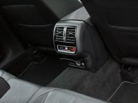 Volkswagen Arteon - Vorschau Bild 17