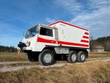 Andere Pinzgauer 712 M 6x6 Steyr Puch mit Winde, ... - : Pinzgauer