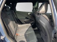 BMW X3 - Vorschau Bild 13