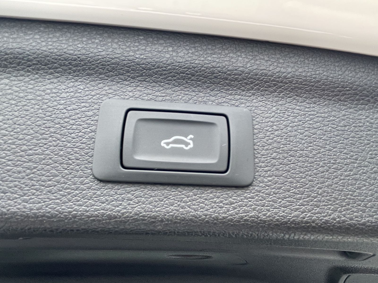 Audi Q3 35 TDI LED Leder Navi virtual Cockpit PDC DAB foto 21