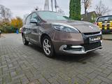 Renault Scenic III Dynamique Rentner Viele Extras - gebrauchte Renault Scenic aus dem Jahr 2013