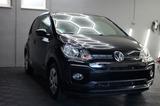 Volkswagen up! 1.0 TSI high up! - Vollausstattung - Volkswagen up!: High
