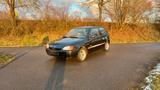 Toyota Starlet P9 Moonlight Edition  BJ 1997 - Toyota Starlet von privat