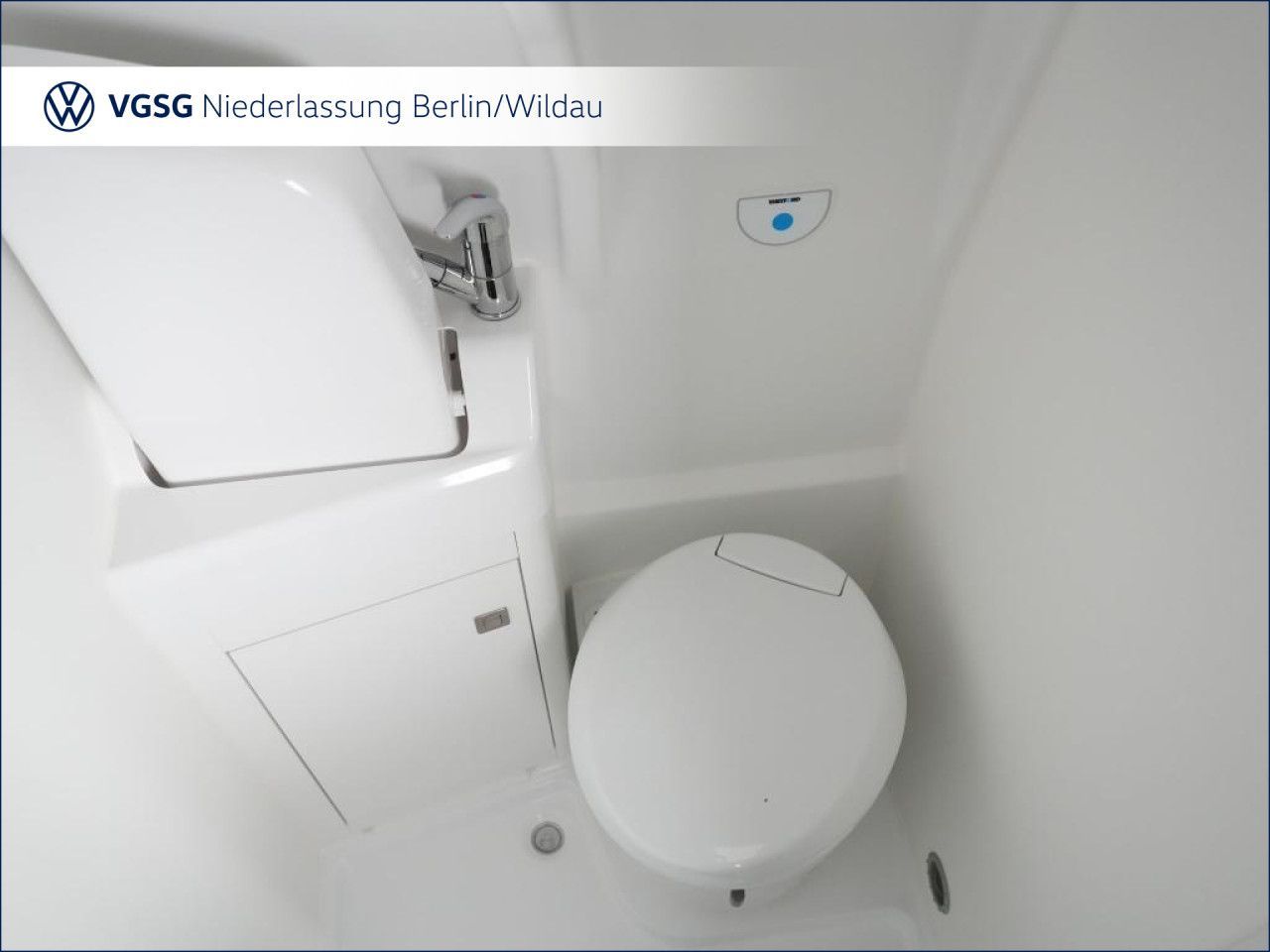 Volkswagen Andere - Bild 19