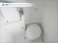 Volkswagen Andere - Vorschau Bild 19