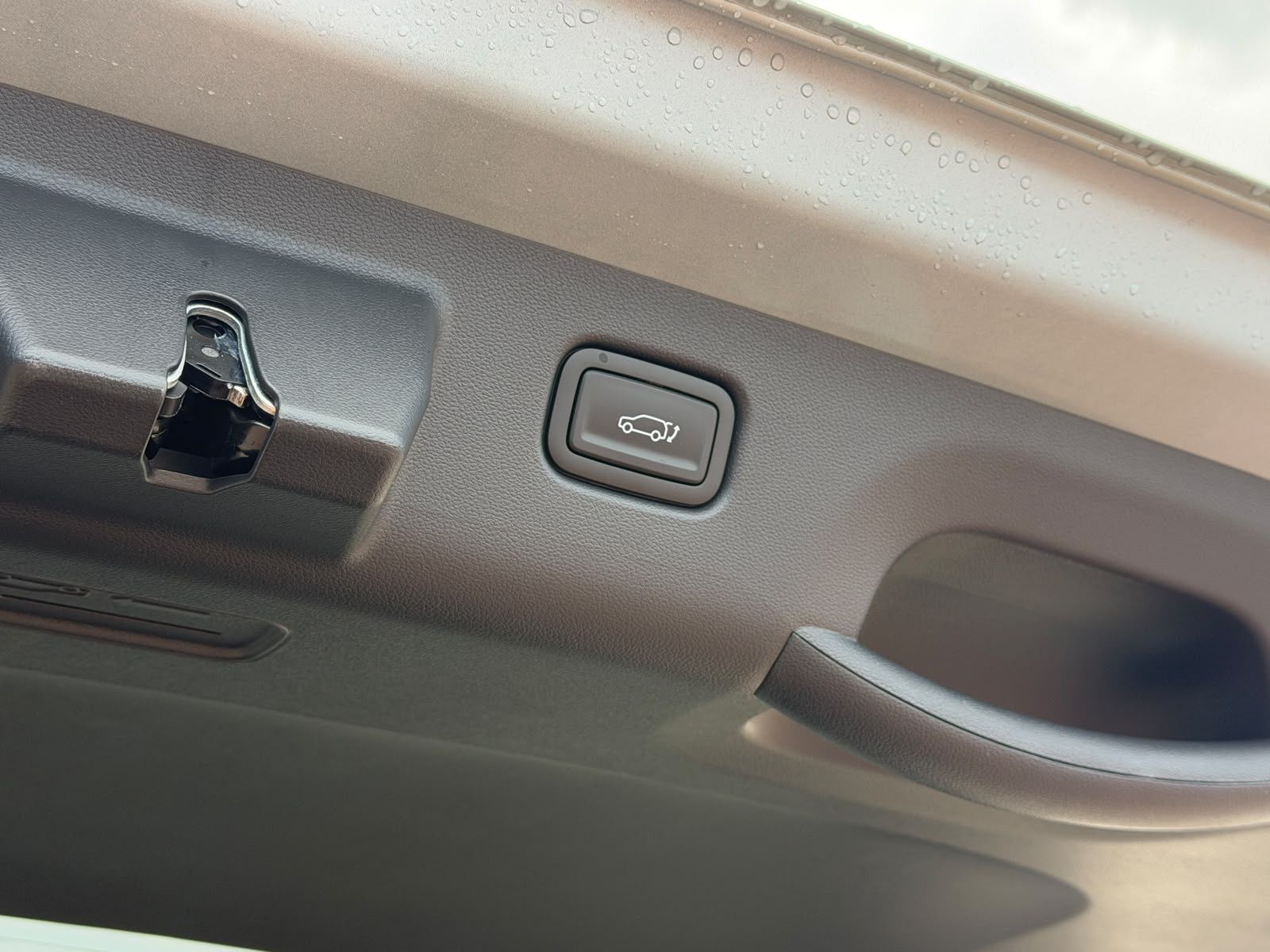 Fahrzeugabbildung Hyundai KONA 1.6 T-GDI Trend *Navi*CarPlay*ACC*LED*RFK*