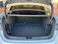 Audi A3 - Vorschau Bild 13
