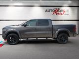 Dodge RAM 1500 5.7 / 4x4 / 12"DP / 20 Zoll - Dodge RAM: D150