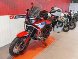 Honda CRF1100A3 Africa Twin ES ABS *40mm Tieferlegung* - Offers matching your search criteria