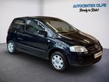 Volkswagen Fox Basis**TÜV NEU- KLIMA** - Volkswagen Fox aus 2006