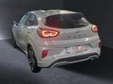 Ford Puma Hybrid ST-Line X Bluetooth Navi LED Klima - Ford Puma Gebrauchtwagen in München