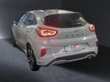 Ford Puma Hybrid ST-Line X Bluetooth Navi LED Klima - Ford Puma in München