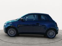 Fiat 500 - Vorschau Bild 6
