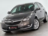 Opel Insignia A Sports Tourer.AHK.NAVI.KAM.BI-XENON - Opel Insignia Gebrauchtwagen in Bremen