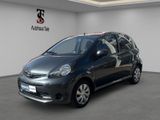 Toyota Aygo AYGO Cool Go|Klima|Navi|Garantie - Toyota in Dortmund