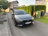 Ford Focus ST-Line X | Leder | Matrix LED | B&O | AHK