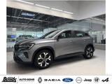 Renault Austral Mild Hybr. 160 Aut. OpenR NAVI Kamera - Renault Austral in Essen