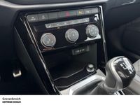Volkswagen T-Roc - Vorschau Bild 19
