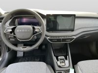 Skoda Octavia - Vorschau Bild 6