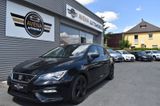 Seat Leon FR*Navi*Led*SHZ*Alcantara*Sportpaket - Seat Leon in Nürnberg