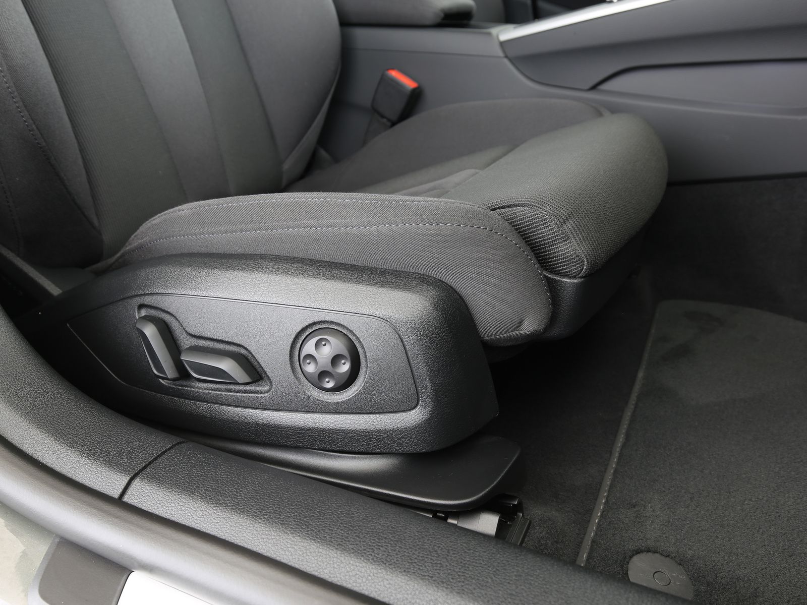 Audi A5 - Bild 22