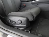 Audi A5 - Vorschau Bild 22
