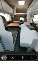 Fiat Ducato 1,9  - Fiat 2000