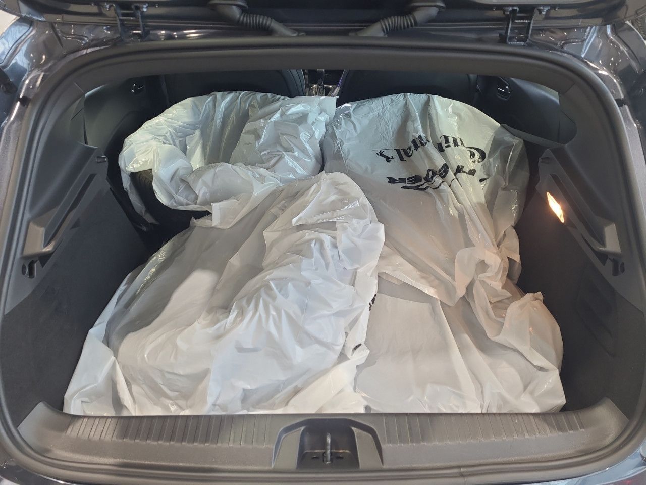 Renault Clio - Bild 13