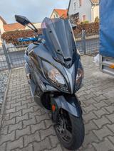 Kymco Xciting  - Angebote