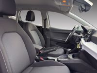 Seat Ibiza - Vorschau Bild 9