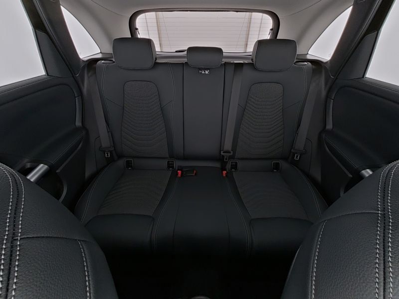 Fahrzeugabbildung Mercedes-Benz B 220 d Progressive*Distronic*Totwin*360°*GUARD*