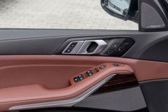 BMW X5 – 23 / 35