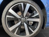 Volkswagen Golf - Vorschau Bild 8