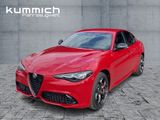Alfa Romeo Giulia TRIBUTO ITALIANO 2.0 Turbo 280PS - Alfa Romeo Giulia Neuwagen