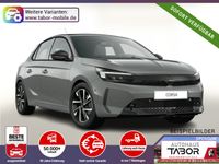 Opel Corsa - Vorschau Bild 1