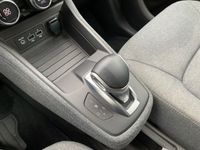 Renault ZOE - Vorschau Bild 19