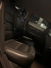 Volvo V70 - 9