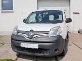 Renault Kangoo Rapid Maxi dCi 110 EDC Extra,Klima,Radio - Renault Kangoo: Maxi