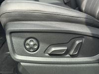 Audi Q5 - Vorschau Bild 26
