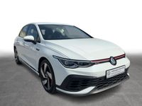 Volkswagen Golf - Vorschau Bild 5