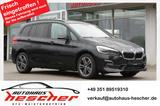 BMW 220i Gran Tourer Steptronic Sport-Line *LED*AHK* - BMW 2er Reihe aus 2019