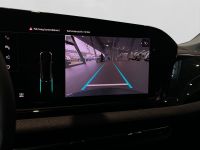 Audi A5 - Vorschau Bild 12