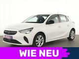 Opel Corsa Elegance Technologie-Paket|Kamera|PDC|Temp - Opel Corsa: Elegance