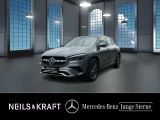 Mercedes-Benz GLA 220 4M PROGRESSIVE+PANO+KAMERA+MULTIBEAM+MEM - Mercedes-Benz GLA 220 in Stuttgart