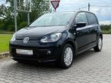 Volkswagen up! cup up! - VW up! in Halle