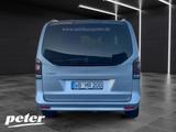Mercedes-Benz V 300 d AVANTGARDE Lang LED+DISTR+STHZG+AHK - Mercedes-Benz Reisebus
